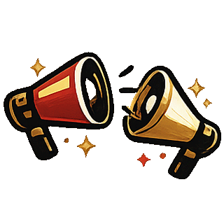 Comunicación efectiva y continua