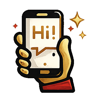 Más confianza sin trucos baratos