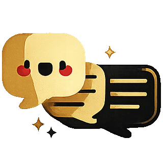 Conversaciones que responden