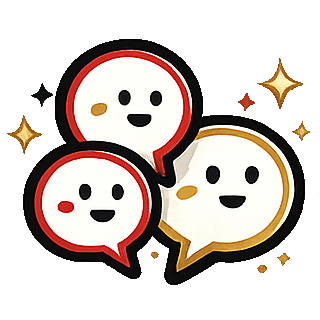 Matches reales por día