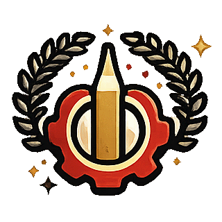 Perfil optimizado que llama la atención